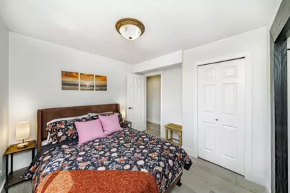 Laundry Room Photo of 16055 8 Avenue, Surrey, BC