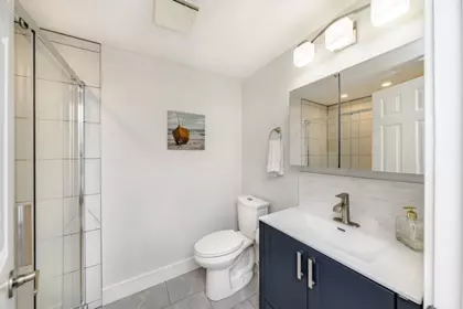 Loft / Bonus Room Photo of 16055 8 Avenue, Surrey, BC