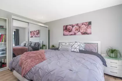 Pantry Photo of 16055 8 Avenue, Surrey, BC