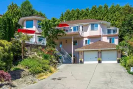 16055 8 Avenue, Surrey, BC