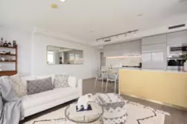 1903 4488 Juneau Street, Burnaby, BC