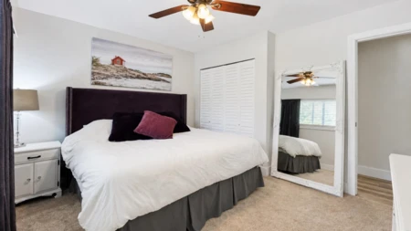Loft / Bonus Room Photo of 2170 Moss Court, Abbotsford, BC