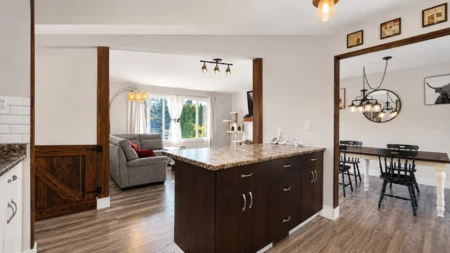 Pantry Photo of 2170 Moss Court, Abbotsford, BC