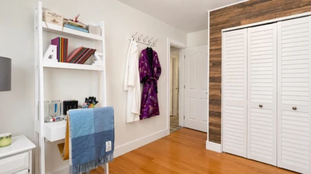 Powder Room Photo of 2170 Moss Court, Abbotsford, BC