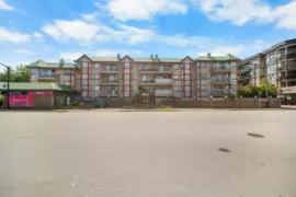328 22661 Lougheed Highway, Maple Ridge, BC