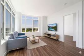 1605 8538 River District Crossing, Vancouver, BC