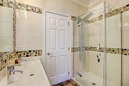 Office / Den Photo of 5508 Cornwall Drive, Richmond, BC