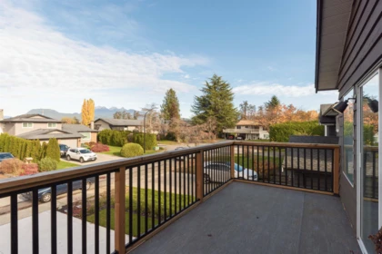 Garden / Landscaping Photo of 20898 125 Avenue, Maple Ridge, BC