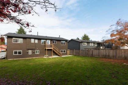 Hot Tub / Spa Photo of 20898 125 Avenue, Maple Ridge, BC