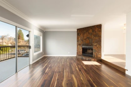 Kitchen Photo of 20898 125 Avenue, Maple Ridge, BC