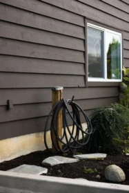 Laundry Room Photo of 20898 125 Avenue, Maple Ridge, BC
