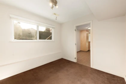 Office / Den Photo of 20898 125 Avenue, Maple Ridge, BC