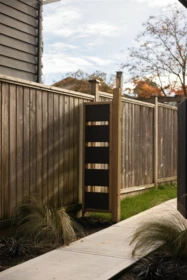 Outdoor Deck Photo of 20898 125 Avenue, Maple Ridge, BC