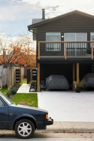 Outdoor Patio Photo of 20898 125 Avenue, Maple Ridge, BC