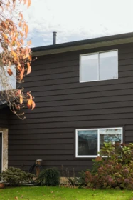 Street View Photo of 20898 125 Avenue, Maple Ridge, BC