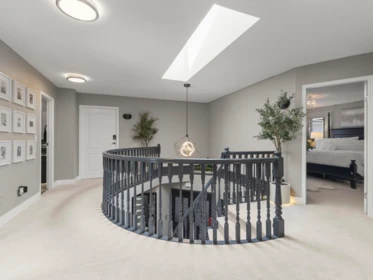 Mudroom Photo of 9291 Boyd Court, Richmond, BC