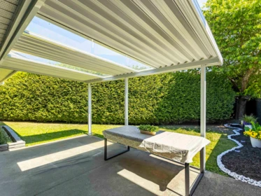 Street View Photo of 9291 Boyd Court, Richmond, BC