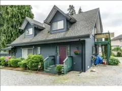 13776 60 Boulevard, Surrey, BC