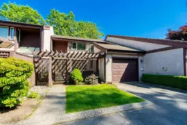 103F 3655 Shaughnessy Street, Port Coquitlam, BC