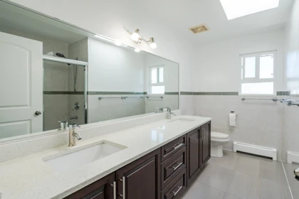 Loft / Bonus Room Photo of 6074 Sherbrooke Street, Vancouver, BC