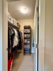 Guest Bathroom Photo of 404 5631 Inlet Avenue, Sechelt, BC