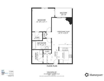 Hot Tub / Spa Photo of 404 5631 Inlet Avenue, Sechelt, BC