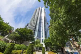 3203 1178 Heffley Crescent, Coquitlam, BC