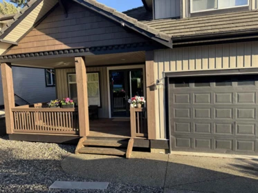 13328 Mccauley Crescent, Maple Ridge, BC, Maple Ridge — Single Family Residence for sale