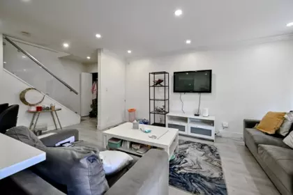 139 15215 105 Avenue, Surrey, BC, Surrey — Townhouse for sale