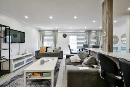 139 15215 105 Avenue, Surrey, BC, Surrey — Townhouse for sale
