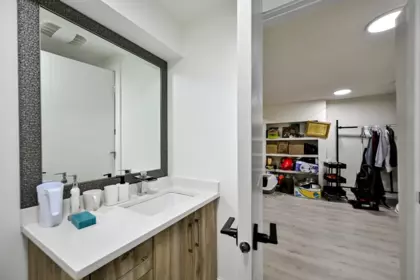 Loft / Bonus Room Photo of 139 15215 105 Avenue, Surrey, BC