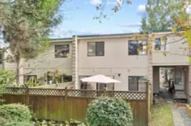 139 15215 105 Avenue, Surrey, BC