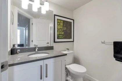 Aerial View of 3 7740 Grand Street, Mission, BC