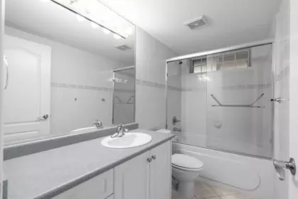Laundry Room Photo of 8038 Selkirk Street, Vancouver, BC