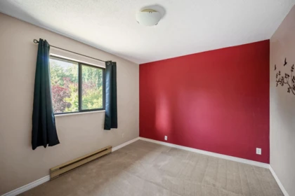 Loft / Bonus Room Photo of 13081 61 Avenue, Surrey, BC
