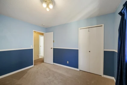 Office / Den Photo of 13081 61 Avenue, Surrey, BC