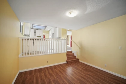 Primary Bedroom Photo of 13081 61 Avenue, Surrey, BC