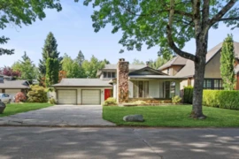 13081 61 Avenue, Surrey, BC