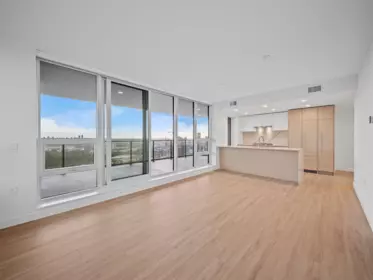 3705 2135 Springer Avenue, Burnaby, BC, Burnaby — Apartment/Condo for sale