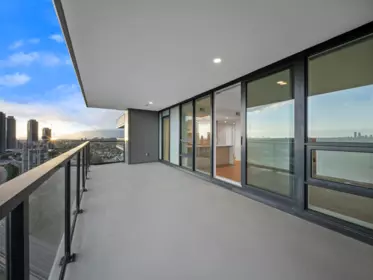 Loft / Bonus Room Photo of 3705 2135 Springer Avenue, Burnaby, BC