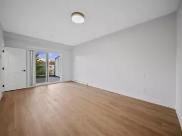 Loft / Bonus Room Photo of 3 20926 83 Avenue, Langley, BC