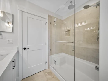 Mudroom Photo of 3 20926 83 Avenue, Langley, BC
