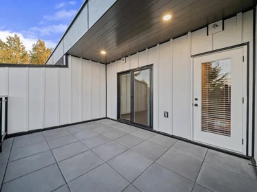 Office / Den Photo of 3 20926 83 Avenue, Langley, BC