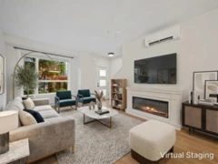 3 20926 83 Avenue, Langley, BC