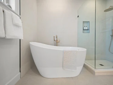 Aerial View of 2 3786 Peter Street, Burnaby, BC
