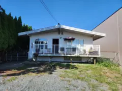 45949 Rowat Avenue, Chilliwack, BC