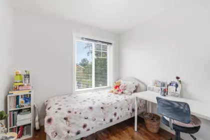 Loft / Bonus Room Photo of 17 8747 162 Street, Surrey, BC