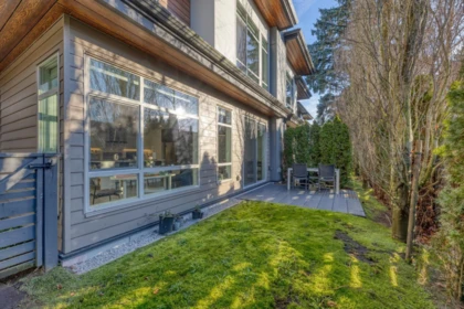 Loft / Bonus Room Photo of 36 10511 No. 5 Road, Richmond, BC