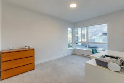 Office / Den Photo of 36 10511 No. 5 Road, Richmond, BC