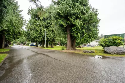 8 52324 Yale Road, Rosedale, BC, Rosedale — Manufactured Home for sale